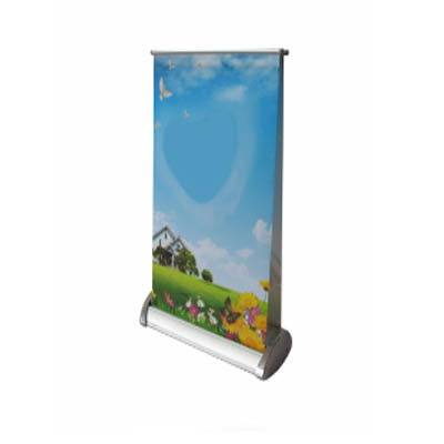 Mini-Roll-Up-Double-Side